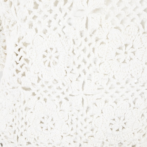 Etsy only - Picture 7 of 8